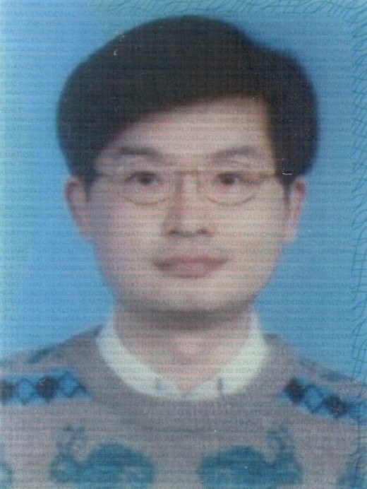 Yi-Hsiang Tseng